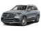 2026 Mercedes-Benz GLS GLS 63 AMG® 4MATIC®
