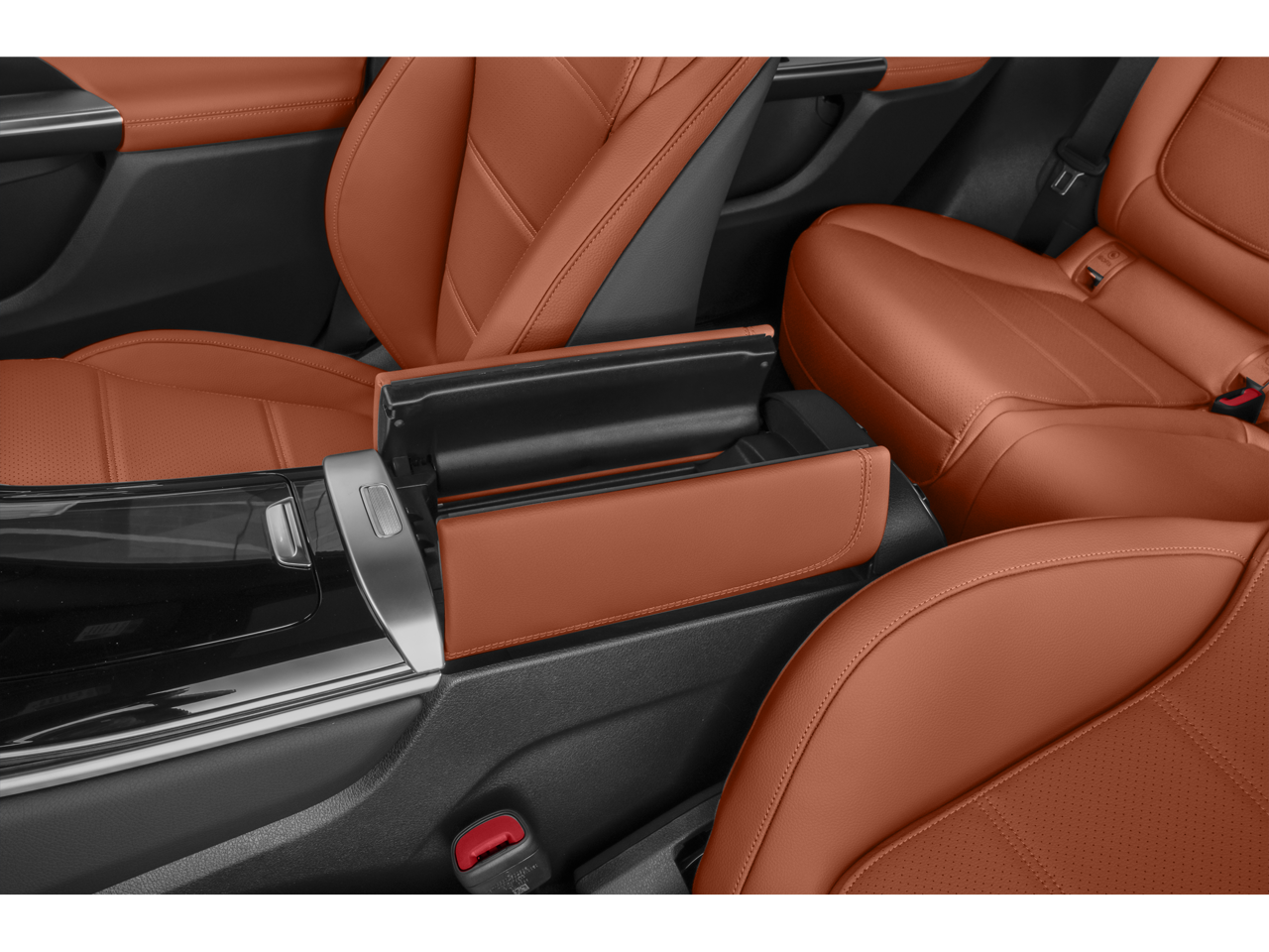 2026 Mercedes-Benz GLC GLC 300 Coupe 4MATIC®