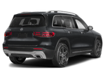 2026 Mercedes-Benz GLB GLB 250 4MATIC®