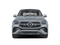 2026 Mercedes-Benz GLE GLE 450 Coupe 4MATIC®