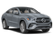 2026 Mercedes-Benz GLE GLE 450 Coupe 4MATIC®