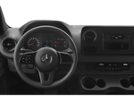 2026 Mercedes-Benz Sprinter 2500 High Roof
