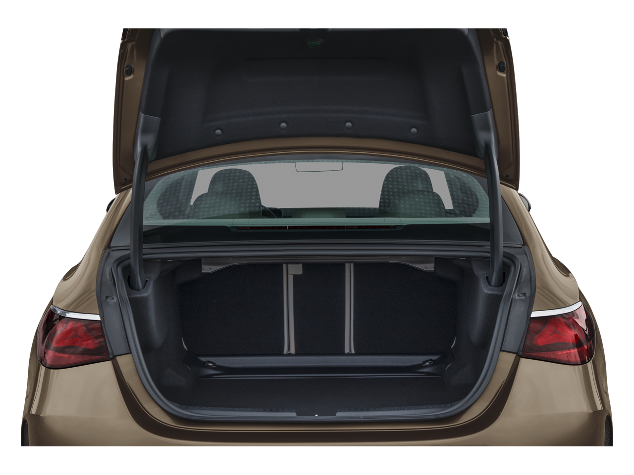2027 Mercedes-Benz E-Class E 450 4MATIC®
