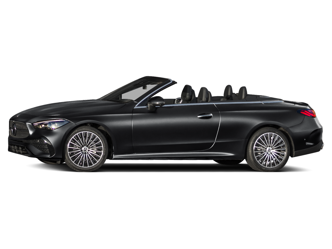 2027 Mercedes-Benz CLE CLE 300 4MATIC®
