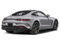 2027 Mercedes-Benz AMG® GT 55