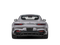 2027 Mercedes-Benz AMG® GT 55