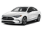 2027 Mercedes-Benz CLA CLA 220