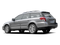 2008 Subaru Outback 2.5i