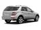 2009 Mercedes-Benz M-Class ML 320 Base BlueTEC® 4MATIC®
