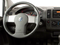 2010 Suzuki Equator Premium