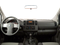 2010 Suzuki Equator Premium