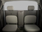 2010 Suzuki Equator Premium