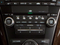 2012 Acura MDX 3.7L SH-AWD