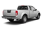 2012 Nissan Frontier S