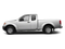 2012 Nissan Frontier S