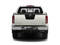 2012 Nissan Frontier S