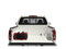 2012 Nissan Frontier S