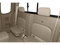 2012 Nissan Frontier S