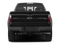 2013 Ford F-150 SVT Raptor