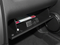 2013 Ford Mustang V6