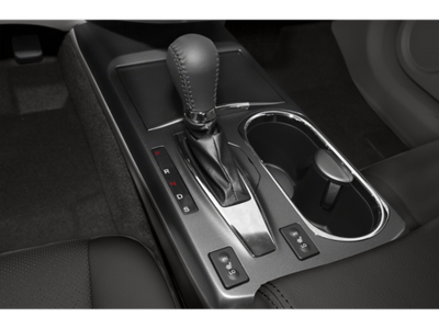 2014 Acura RDX Technology Package w/Technology Package