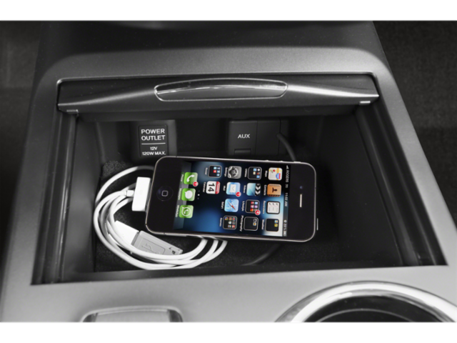 2014 Acura RDX Technology Package w/Technology Package