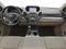 2014 Acura RDX Technology Package w/Technology Package