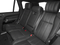 2014 Land Rover Range Rover 5.0L V8 Supercharged