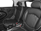 2014 MINI Cooper S Countryman Base