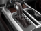 2016 Ford F-150 King Ranch