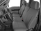 2016 Ford F-350SD Lariat