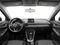2017 Mazda Mazda CX-3 Sport