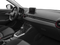 2017 Mazda Mazda CX-3 Sport