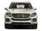 2017 Mercedes-Benz GLE GLE 350 4MATIC®