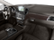 2017 Mercedes-Benz GLE GLE 350 4MATIC®