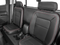 2018 GMC Canyon All Terrain