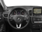 2018 Mercedes-Benz GLS GLS 450 4MATIC®