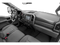 2019 Ford F-350SD XLT