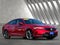 2025 Acura Integra A-Spec Tech Package