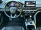 2025 Acura Integra A-Spec Tech Package