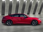 2025 Acura Integra A-Spec Tech Package