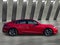 2025 Acura Integra A-Spec Tech Package