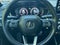 2025 Acura Integra A-Spec Tech Package