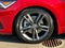 2025 Acura Integra A-Spec Tech Package