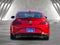 2025 Acura Integra A-Spec Tech Package