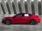 2025 Acura Integra A-Spec Tech Package