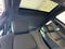 2006 Acura TL Navigation
