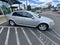 2006 Acura TL 4dr Sdn AT