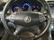 2006 Acura TL Navigation