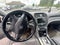 2006 Acura TL 4dr Sdn AT